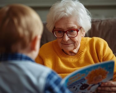 Voie Atypique - Diversité Cognitive - HPI - L'après évaluation