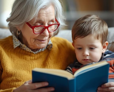 Voie Atypique - Diversité Cognitive - HPI - Fonctionnement cognitif