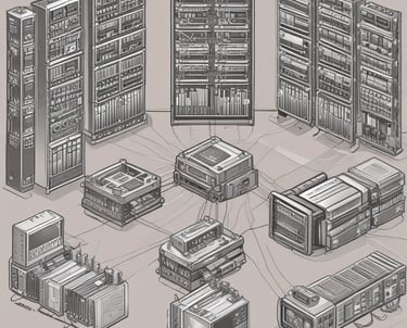 gray concrete wall inside building