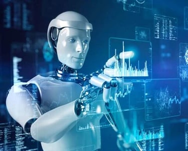 bloggeriptv - iptv12m - iippttvv - parisiptv - canvaiptv - canvatv - clairtv