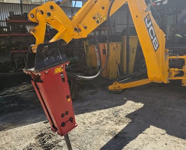 a construction worker is holding a hammer hammer hammer hammer hammer hammer hammer hammer hammer hammer