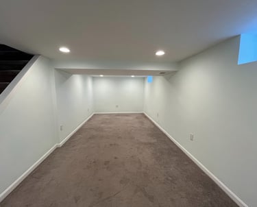 How drywall works