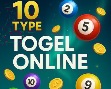 auroratoto terpercaya sebagai provider slot