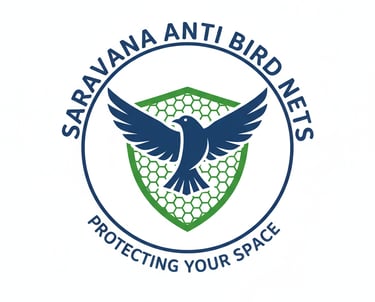 Saravana Safety Nets