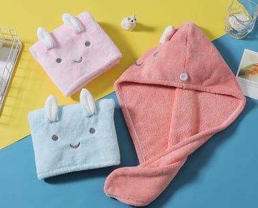 Asciugacapelli per la cura personale, accessorio utile per capelli sani e styling quotidiano