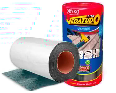 Vedatudo