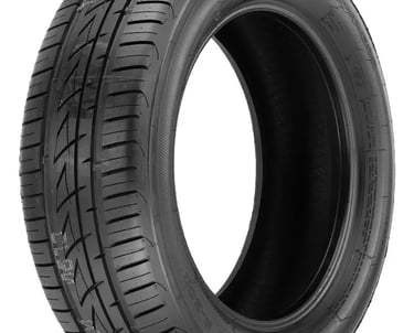 pneu firestone 14 f600 17-70r114