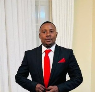 MR ABDUL HASAN (The CEO (Chief Executive Officer)