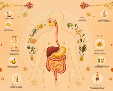 Ayurveda_Digestive_Issues
