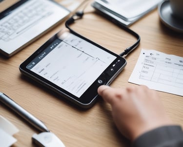 A display resembling a beer truck features various brands of beer, including Sol, Heineken, and Schneider. The structure mimics a vehicle with a wheel at the bottom and wooden paneling. It includes a promotional slogan written in Spanish.