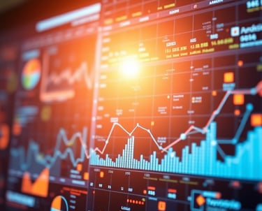 Collegence Personalized College Analysis Report