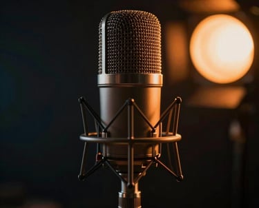 black blue and yellow textile