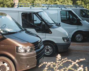 debouchage-francheville-69340