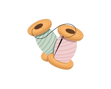 fashion-footwear-accessories-prototyping-services