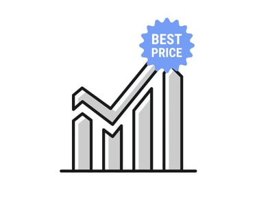 fashion-footwear-accessories-pricing-and-placement-services