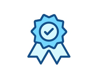 fashion-footwear-accessories-quality-assurance-services