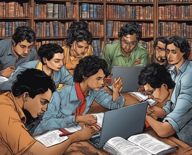 person wearing black and pink hiking boots