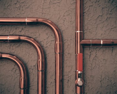 <img src="tc-strakonice.jpg" alt="Montáž tepelného čerpadla ve Strakonicích a okolí">