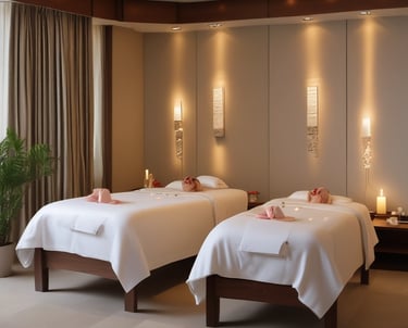 worm's-eye view photography of concrete building