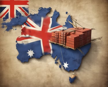 a man riding a skateboard down the side of a ramp