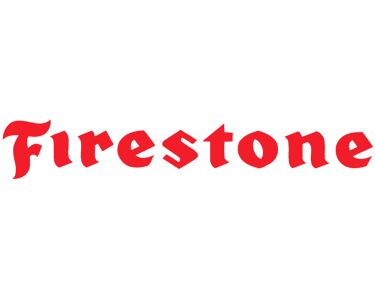 Neumáticos Firestone en Ávila