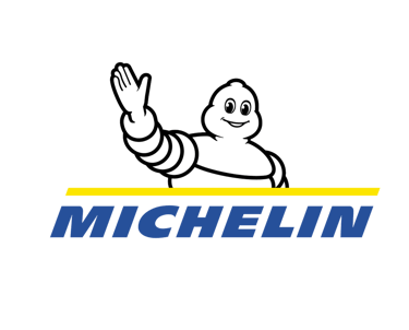 Neumáticos Michelin en Ávila