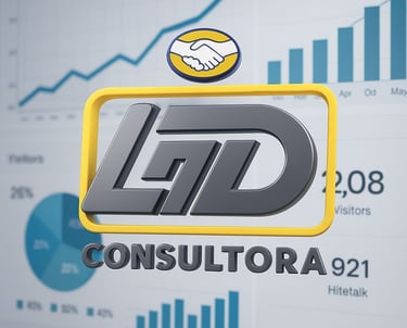 consultor certificado de mercado libre