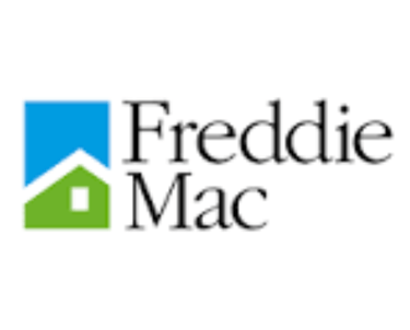 Image of Freddie Mac