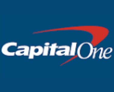 Image of Capital One