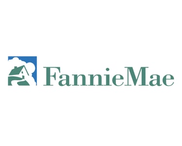 Image of Fannie Mae