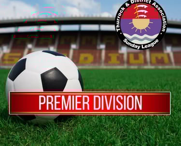 Prem D