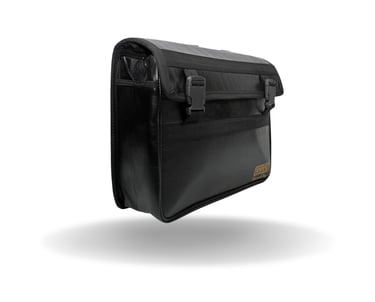 DASS SIDE BAGS