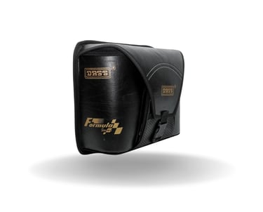DASS SIDE BAGS
