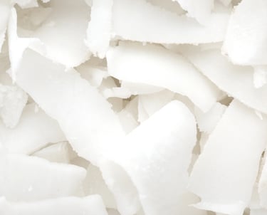 Coconut Flakes from Reliable Coco Indonesia
