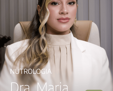 Dra. Maria Eduarda