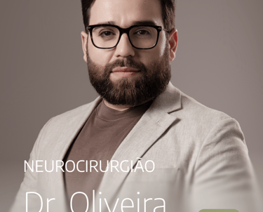 Dr. Oliveira Neto
