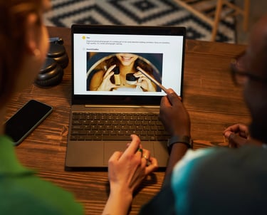 Ad Campaigns and Email Marketing