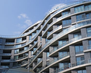 Technische Optimierung der Projektkosten