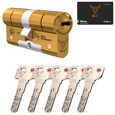 a key lock lock lock key lock cylinder lock key lock cylinder lock key lock key