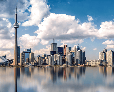 How to immigrate to Ontario?