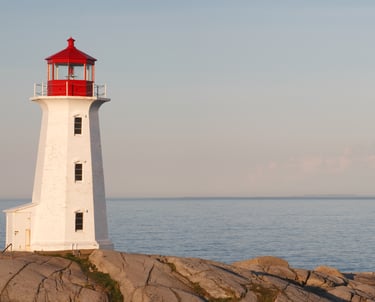 Cómo me voy a Canadá?