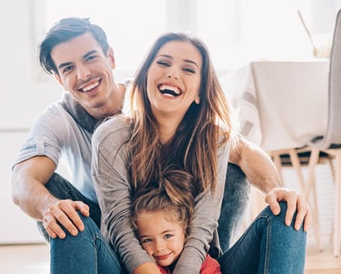 ¿Qué es una visa para Canadá?