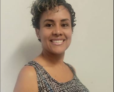 Case Manager en Me voy a Canadá 