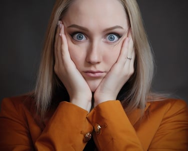 ¡Comienza tu proceso para convertirte en Residente Canadiense desde Estados Unidos!