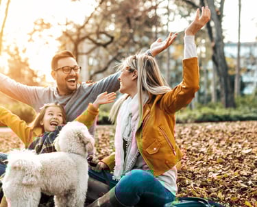 How to immigrate to Canada from the US?