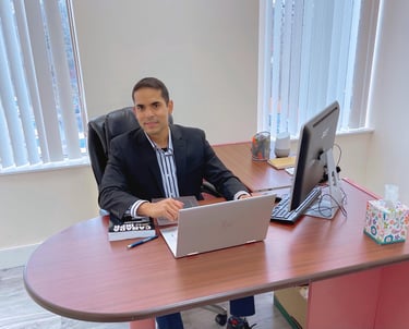 Animate a viajar y trabajar en el exterior