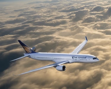 camera, pair of brown shoes, white ceramic mug, grey and black pen, brown smoking pipe