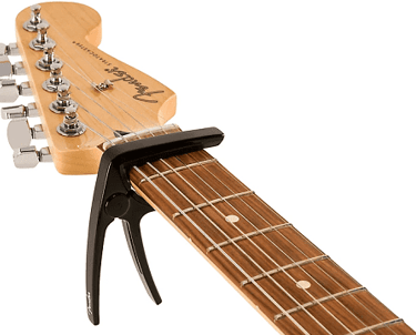 capo near me. for electric guitar and acoustic guitar