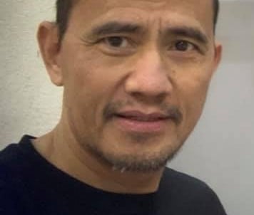 Andy de Guzman