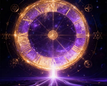 2026 es un Año de Evolución